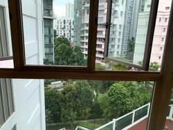 Amaryllis Ville (D11), Condominium #544876831
